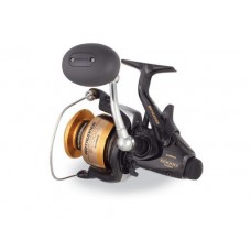 Катушка Shimano Baitrunner 6000 D USA
