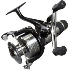 Катушка Shimano Baitrunner aero GTE 10000C