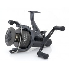 Катушка Shimano Baitrunner DL 10000 RB