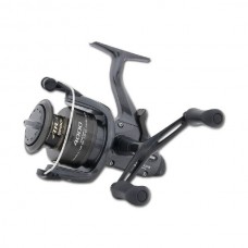 Катушка Shimano Baitrunner DL 4000 FB