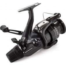 Катушка Shimano Baitrunner DL 6000 RB