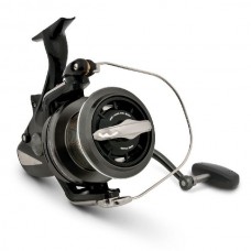 Катушка Shimano Baitrunner medium CI4 XTR-A LC