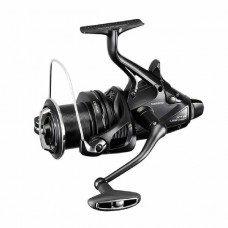 Катушка Shimano Baitrunner medium XT-B LC 5500