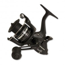 Катушка Shimano Baitrunner ST 2500 FB