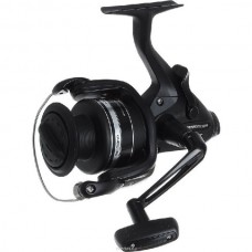 Катушка Shimano Baitrunner ST 4000 FB