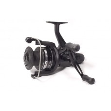 Катушка Shimano Baitrunner ST 6000 RB