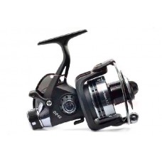 Катушка Shimano Baitrunner X-Aero 10000RA