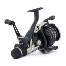 Катушка Shimano Baitrunner X-Aero 6000RA