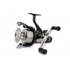 Катушка Shimano Baitrunner XT 10000 RB