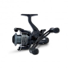Катушка Shimano Baitrunner XT 2500 FA