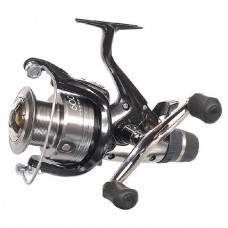 Катушка Shimano Baitrunner XT 6000 RB