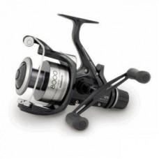 Катушка Shimano Baitrunner XT 8000 RB