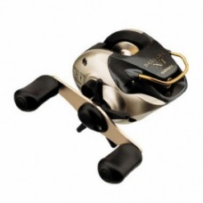 Катушка Shimano Bass one XTL