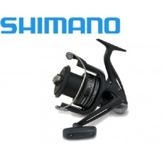Катушка Shimano Beasmaster 7000 XTA