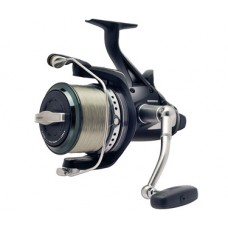 Катушка Shimano Big baitrunner XT-A LC