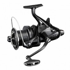 Катушка Shimano Big baitrunner XT-B LC