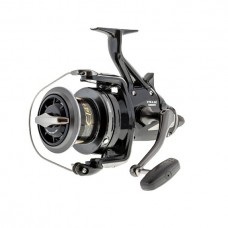 Катушка Shimano Big baitrunner XTR-A LC C14