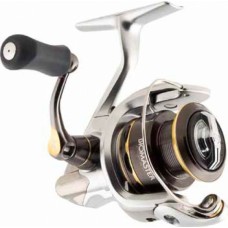 Катушка Shimano Biomaster 1000 ARB