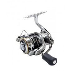 Катушка Shimano Biomaster 2000 CS