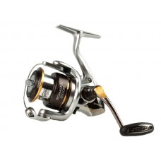 Катушка Shimano Biomaster 2500 FB
