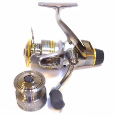 Катушка Shimano Biomaster 2500 RA