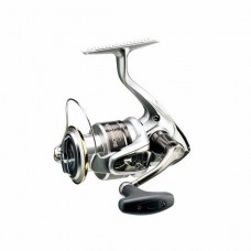 Катушка Shimano Biomaster 3000 S