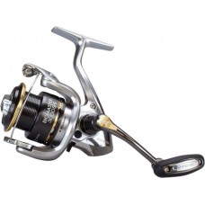 Катушка Shimano Biomaster 3000 SFB