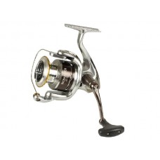 Катушка Shimano Biomaster 4000
