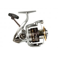 Катушка Shimano Biomaster 4000 FB