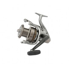 Катушка Shimano Biomaster 8000 XSB