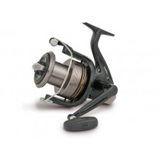 Катушка Shimano Biomaster 8000 XTB