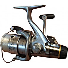 Катушка Shimano Biomaster L 3000 C