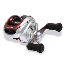 Катушка Shimano Caenan 100 RH