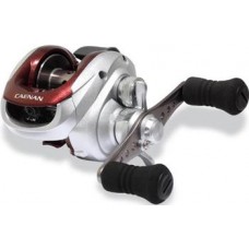 Катушка Shimano Caenan 101 LH