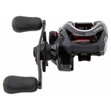 Катушка Shimano Caenan 151 A LH