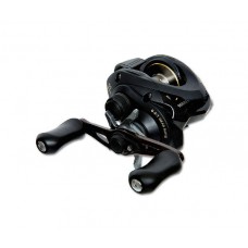 Катушка Shimano Caius 151A LH
