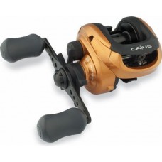 Катушка Shimano Caius 201 LH