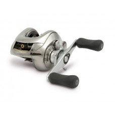 Катушка Shimano Calais 201 DC LH