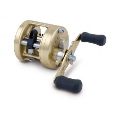 Катушка Shimano Calcutta 101 B LH 150