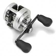 Катушка Shimano Calcutta 201 D LH