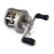 Катушка Shimano Calcutta 201 DC LH