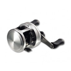 Катушка Shimano Calcutta 201 left