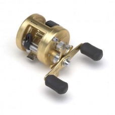 Катушка Shimano Calcutta 201B