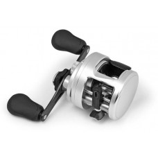 Катушка Shimano Calcutta 301 D LH