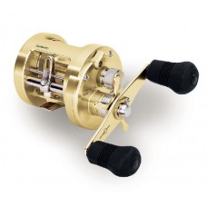 Катушка Shimano Calcutta 401 ARB