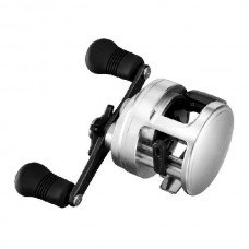 Катушка Shimano Calcutta 401 D LH