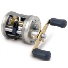 Катушка Shimano Cardiff 200A