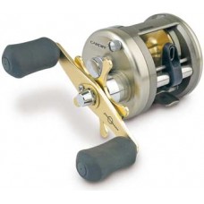 Катушка Shimano Cardiff 301A