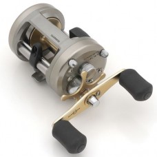 Катушка Shimano Cardiff 401A
