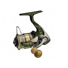 Катушка Shimano Cardiff C2000SS CI4+